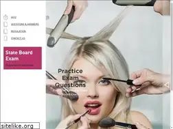 Sites similar to stateboardhelp.com