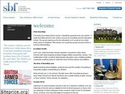 Sites similar to stateboarding.org.uk