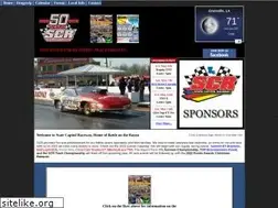 Sites similar to statecapitolraceway.com