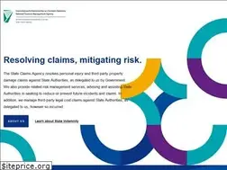 Sites similar to stateclaims.ie