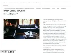 Sites similar to statecollegedivorce.com
