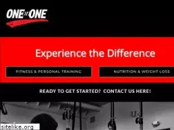 Sites similar to statecollegefitnessconsultantsinc.com