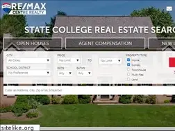 Sites similar to statecollegehomesales.com