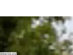 Sites similar to statecollegemercedes.com
