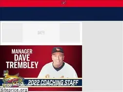 Sites similar to statecollegespikes.com