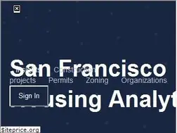 Sites similar to statecraft.one