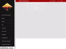 Sites similar to stated.me