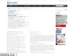 Sites similar to statedu.com