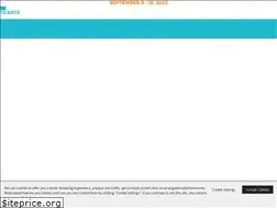 Sites similar to statefair.exponm.com
