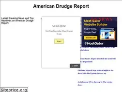 Sites similar to statefairgirlscouts.com