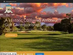 Sites similar to statefairgolf.net
