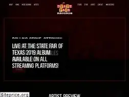 Sites similar to statefairrecords.com