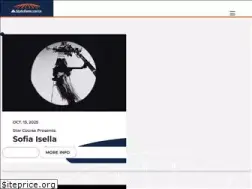 Sites similar to statefarmcenter.com