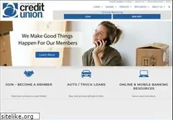 Sites similar to statefarmfcu.com