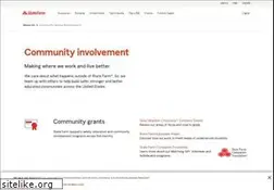 Sites similar to statefarmyab.com