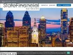 Sites similar to statefinancialnetwork.com
