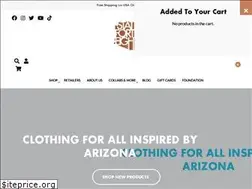 Sites similar to statefortyeight.com