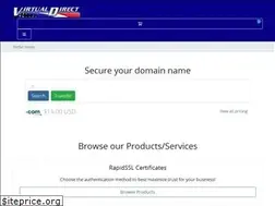 Sites similar to stateframeshop.com