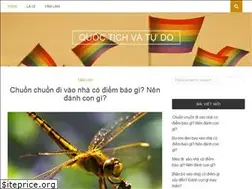 Sites similar to statehoodandfreedom.org