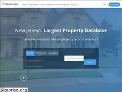 Sites similar to stateinfoservices.com