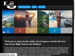 Sites similar to statekerala.com