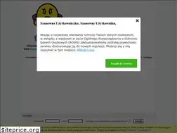 Sites similar to statekmarzen.fora.pl