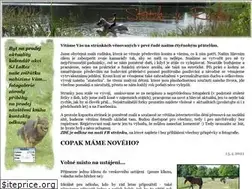 Sites similar to statekurezku.cz