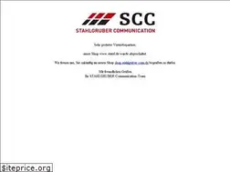 Sites similar to statel.de