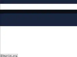 Sites similar to statelab.idaho.gov