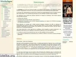 Sites similar to statelem.com