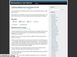Sites similar to stateless.geek.nz