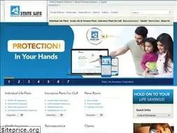 Sites similar to statelife.com.pk