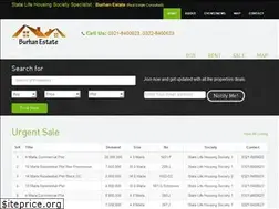 Sites similar to statelifesociety.com