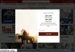 Sites similar to stateline.com