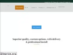 Sites similar to statelinebuilders.com