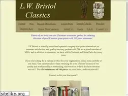 Sites similar to statelineclassics.com