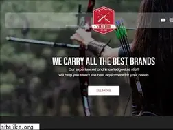 Sites similar to statelinegunsnh.com