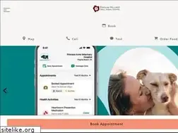 Sites similar to statelinehillcrest.com