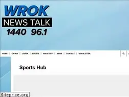 Sites similar to statelinesportshub.com