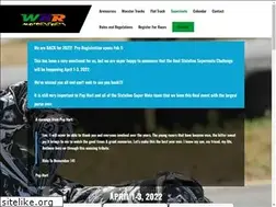 Sites similar to statelinesupermotochallenge.com