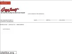 Sites similar to statelinetrucks.com
