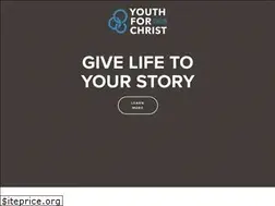 Sites similar to statelineyfc.org