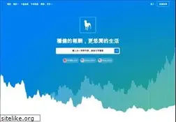 Sites similar to statementdog.com