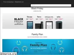 Sites similar to statementsltd.com