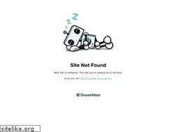 Sites similar to staten-island.com