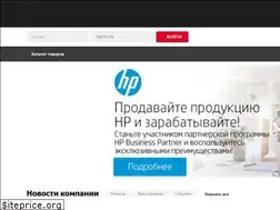 Sites similar to staten.ru