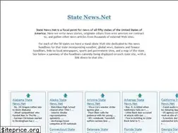 Sites similar to statenews.net