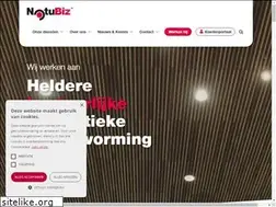 Sites similar to stateninformatie.nl