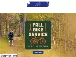 Sites similar to statenislandbikes.com