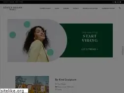 Sites similar to statenislandmall.com